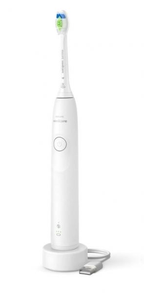 ����� ������ ������. Philips Sonicare 5300 Series, 62�. �����/���, �������-1, ������ HX7101/01 - �������� 1